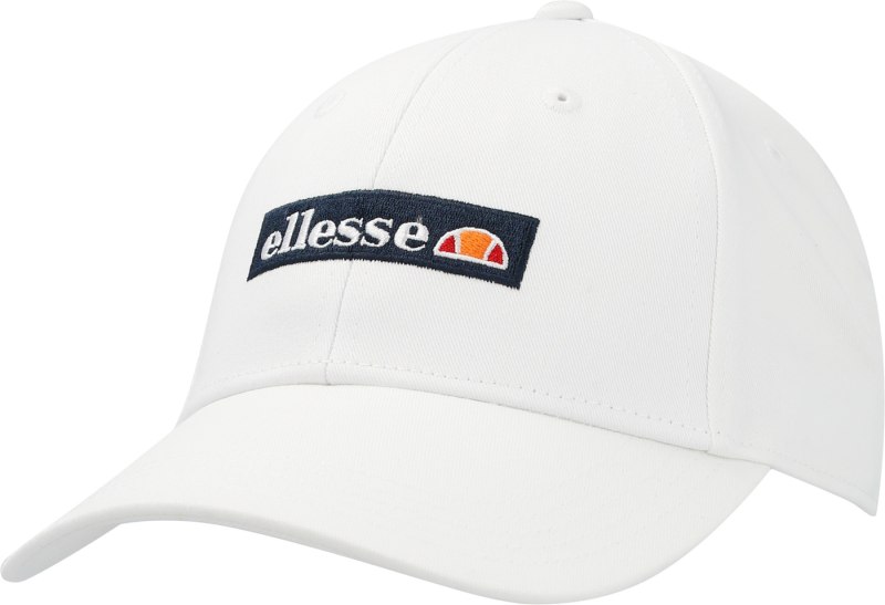 Ellesse бренд кепка