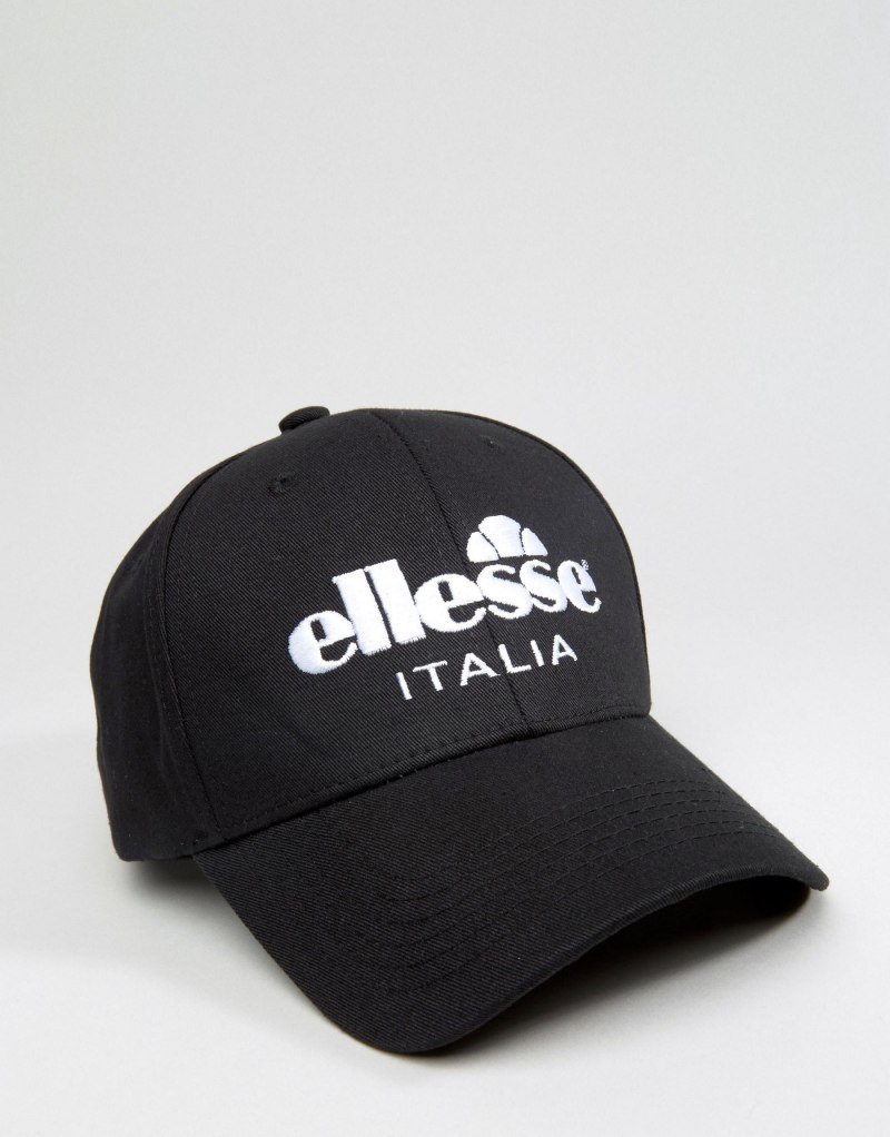 Кепка Ellesse Heritage