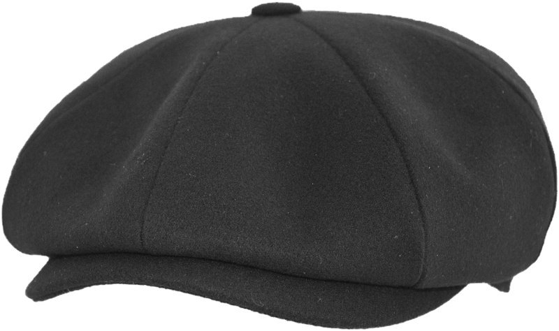 Кепка восьмиклинка mil-Tec