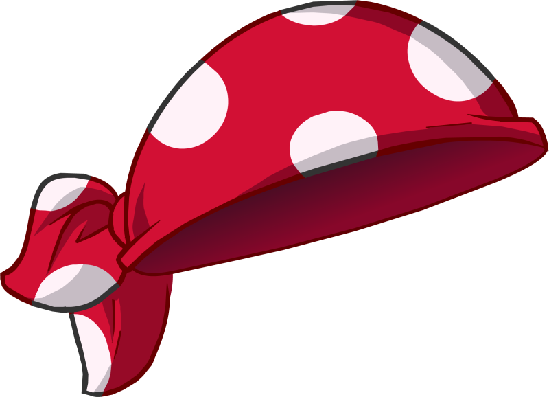Cartoon кепка