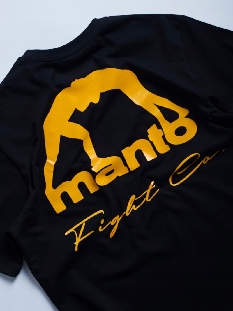Футболка Manto оригинал