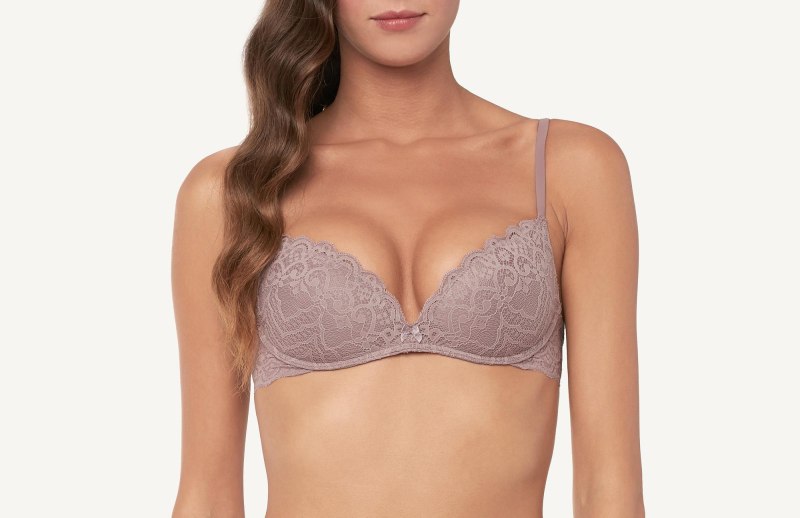 Бюстгальтер Intimissimi Gioia хлопок