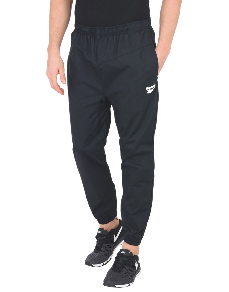 Мужские спортивные трико Reebok