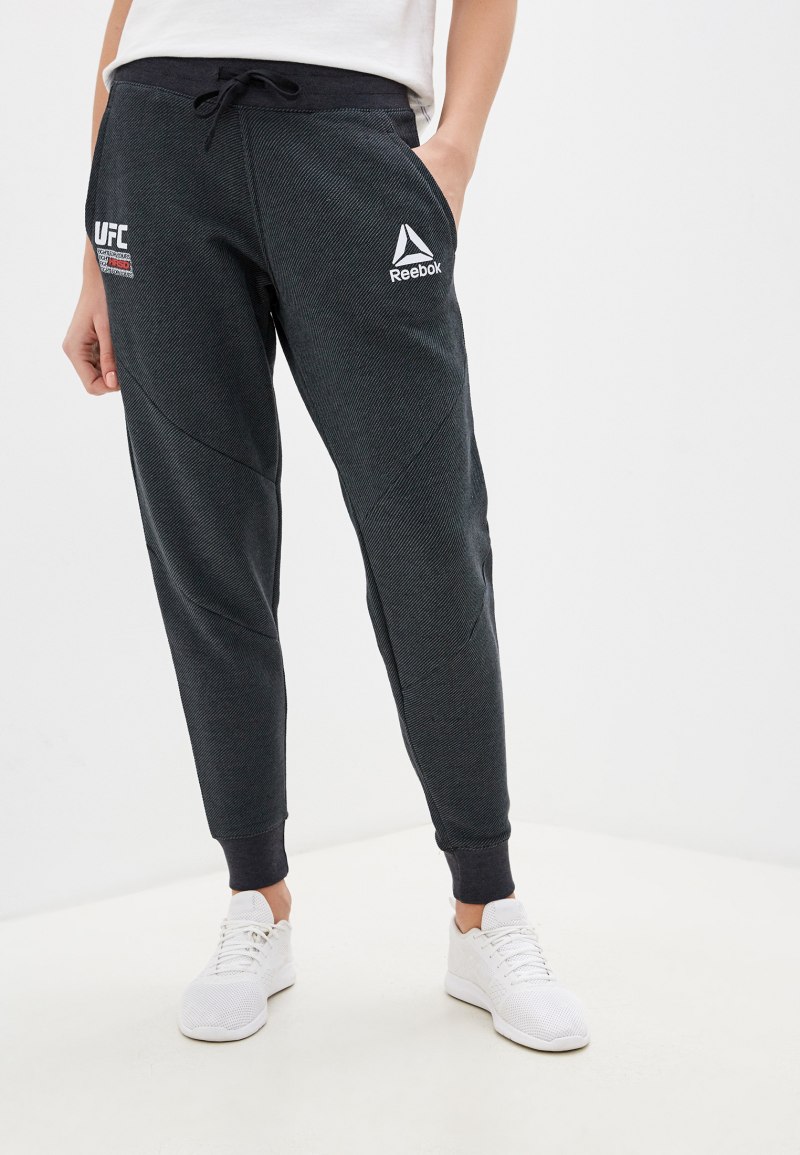 Спортивные брюки Reebok