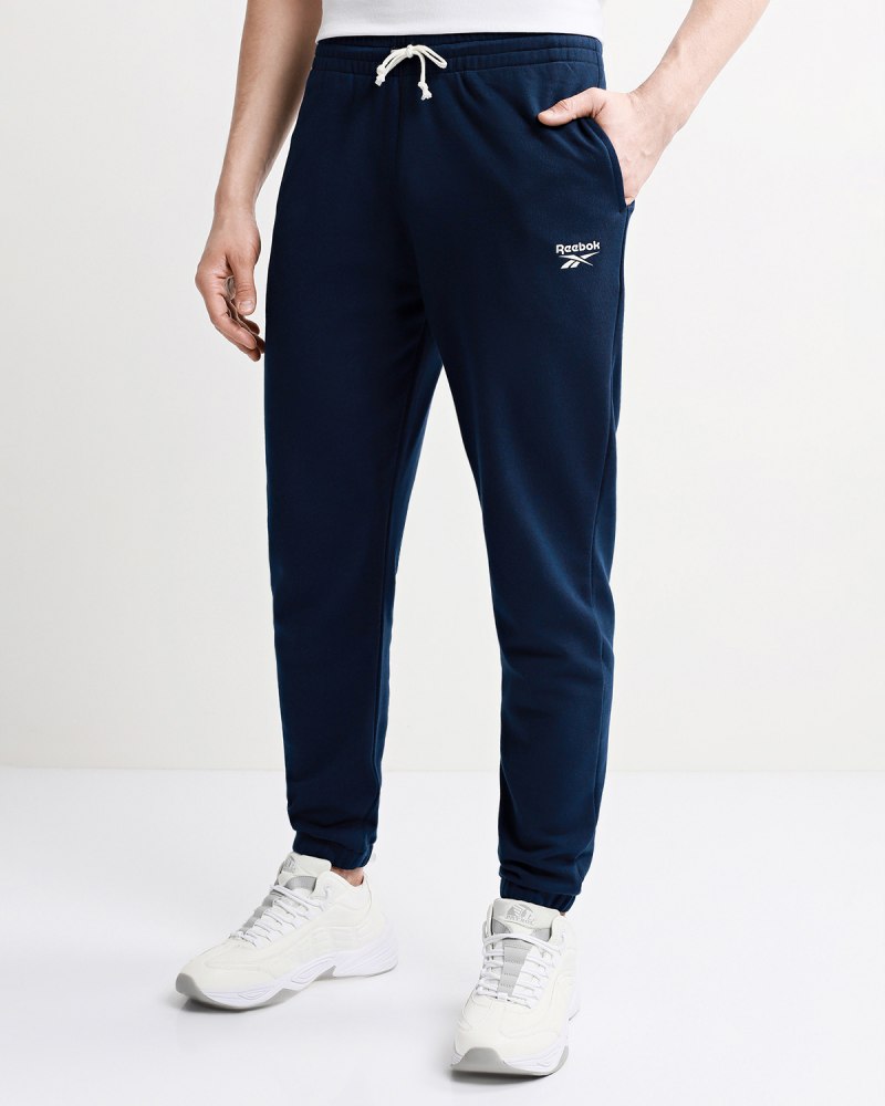 Спортивные штаны Reebok 101403349