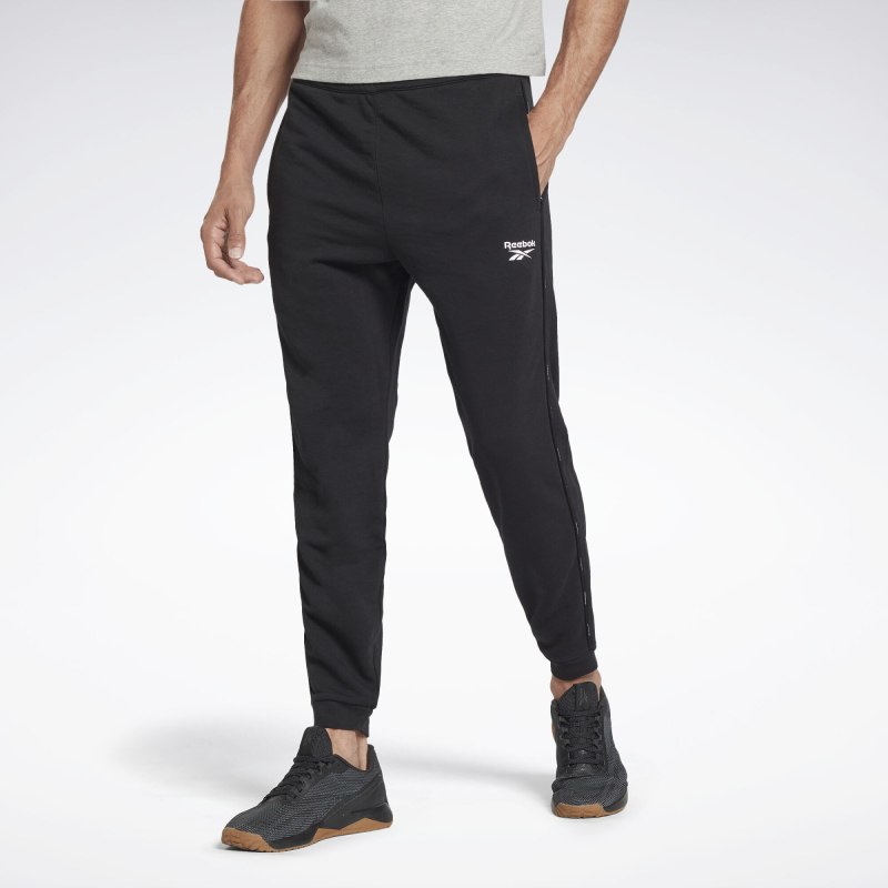 Reebok брюки 1048 мужские
