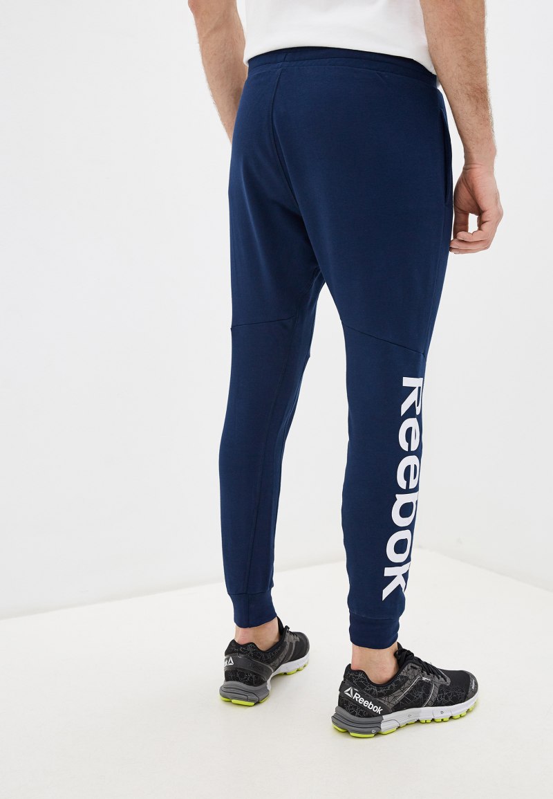 Трико Reebok мужские