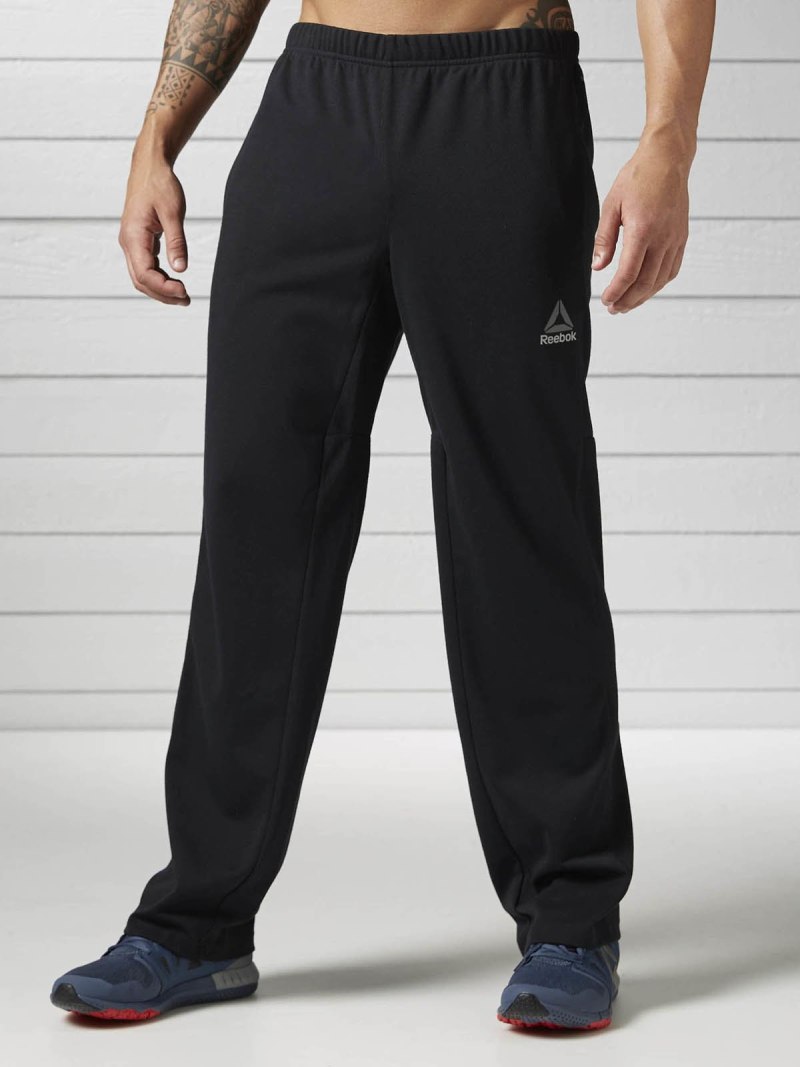SPEEDWICK Reebok брюки