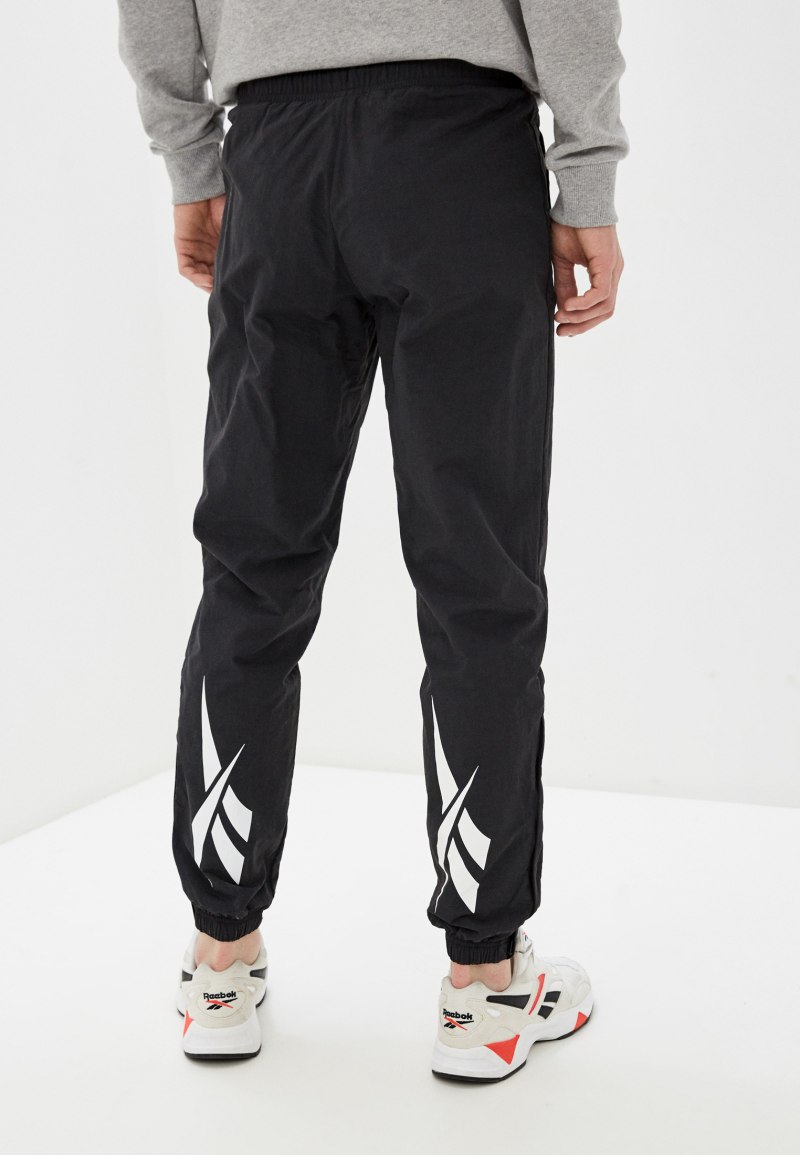 Спортивные брюки Reebok dp1049