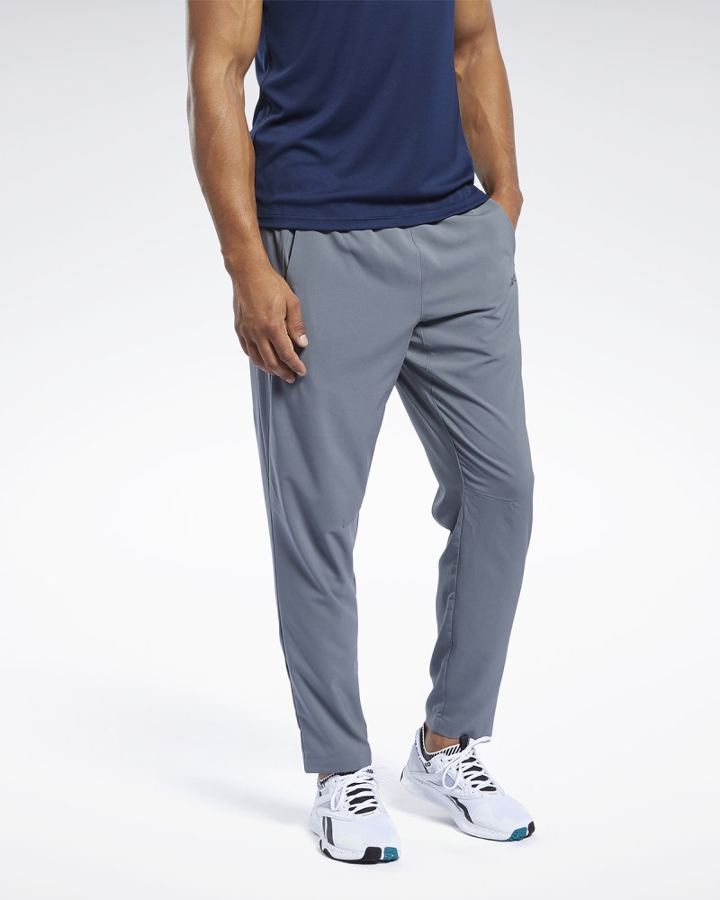 Reebok Woven Pant fk6302