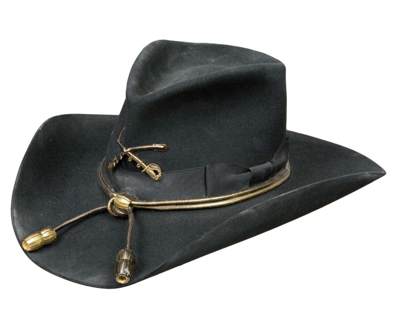 Кавалерийская шляпа Cav hat