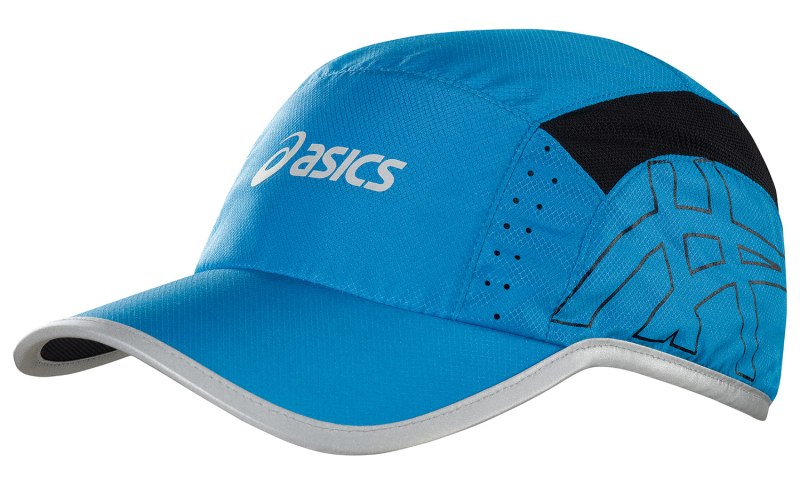 ASICS Running cap 155010-0486