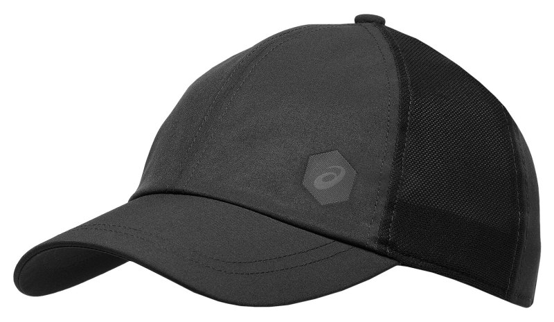 Кепка ASICS Running cap