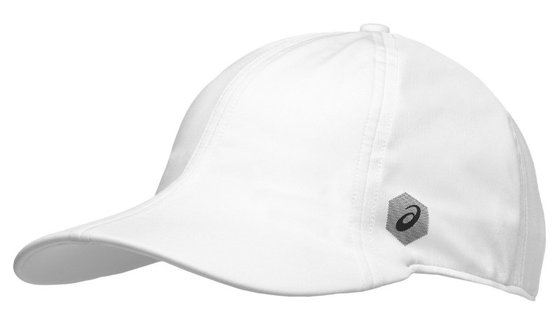 Кепка ASICS Running cap