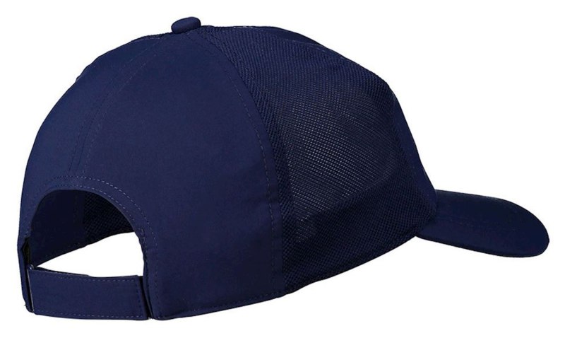 ASICS ESNT cap
