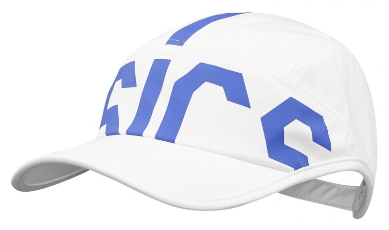 ASICS Running cap