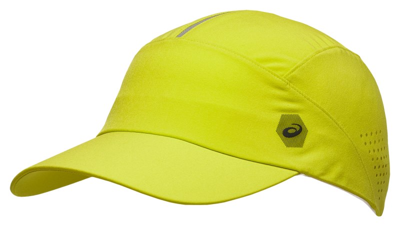 ASICS Running cap 155010-0486