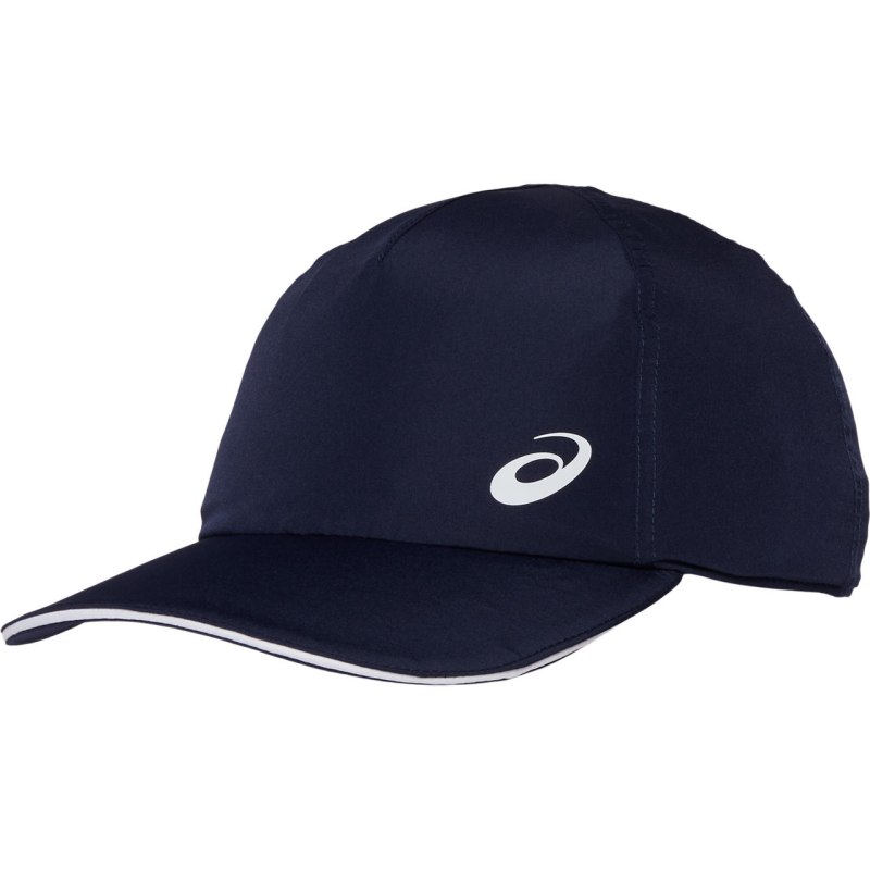 Кепка ASICS cap 3013a848-001