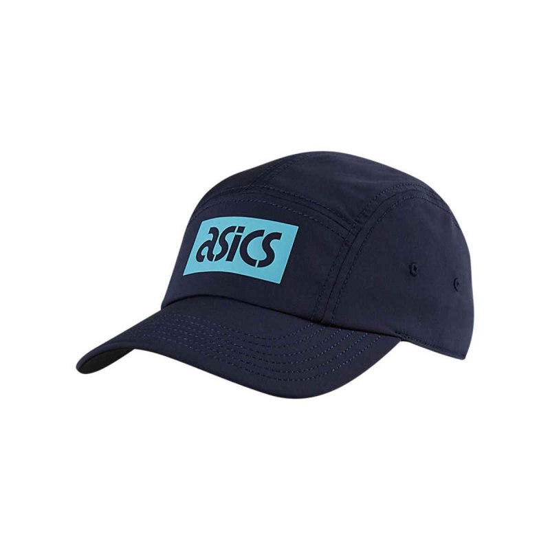 Бейсболка ASICS Tiger