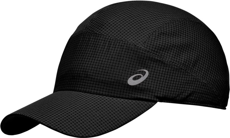 Бейсболки ASICS Running cap 332501