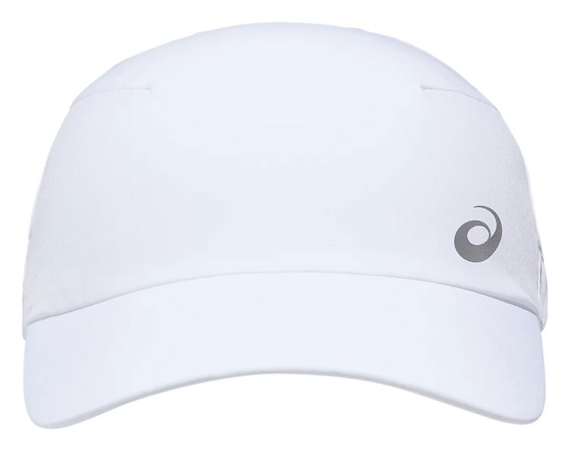 Кепка ASICS Running cap