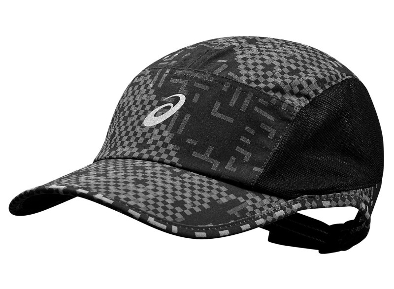 Кепка ASICS Running cap
