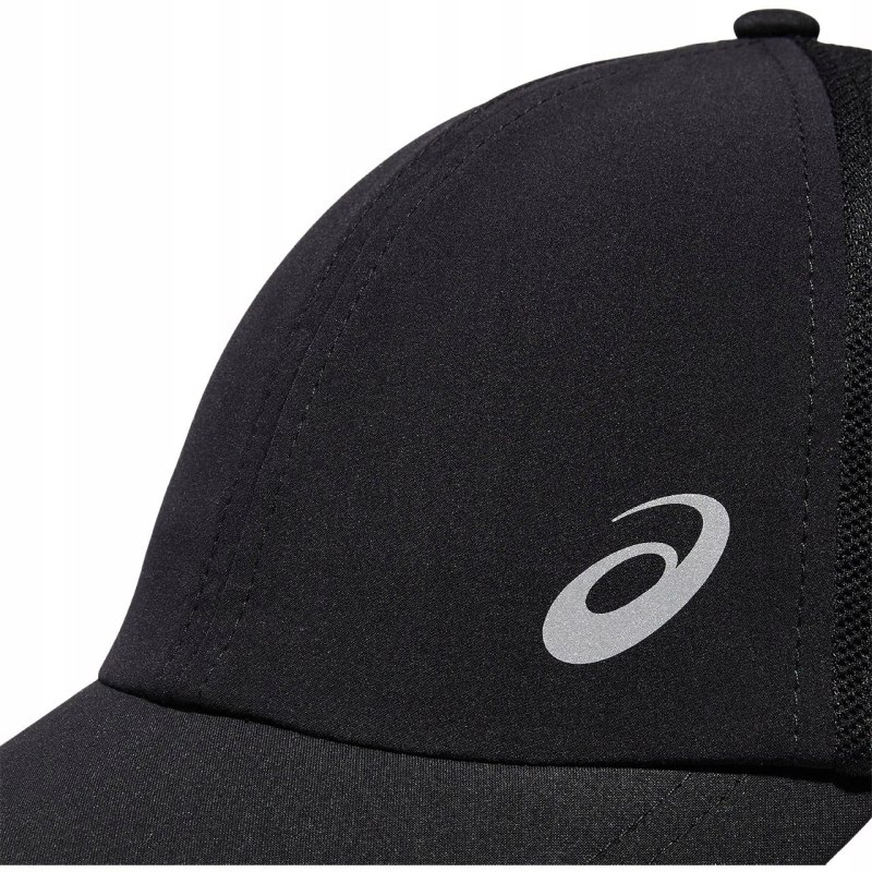 Кепка ASICS cap 3013a848-001