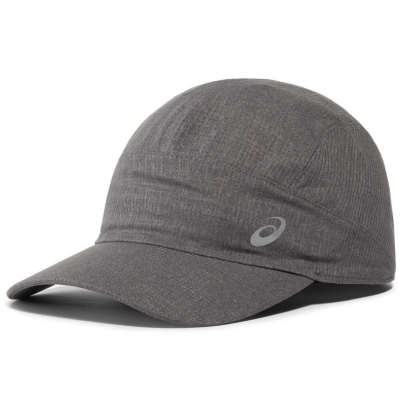 Кепка ASICS cap 3013a848-001