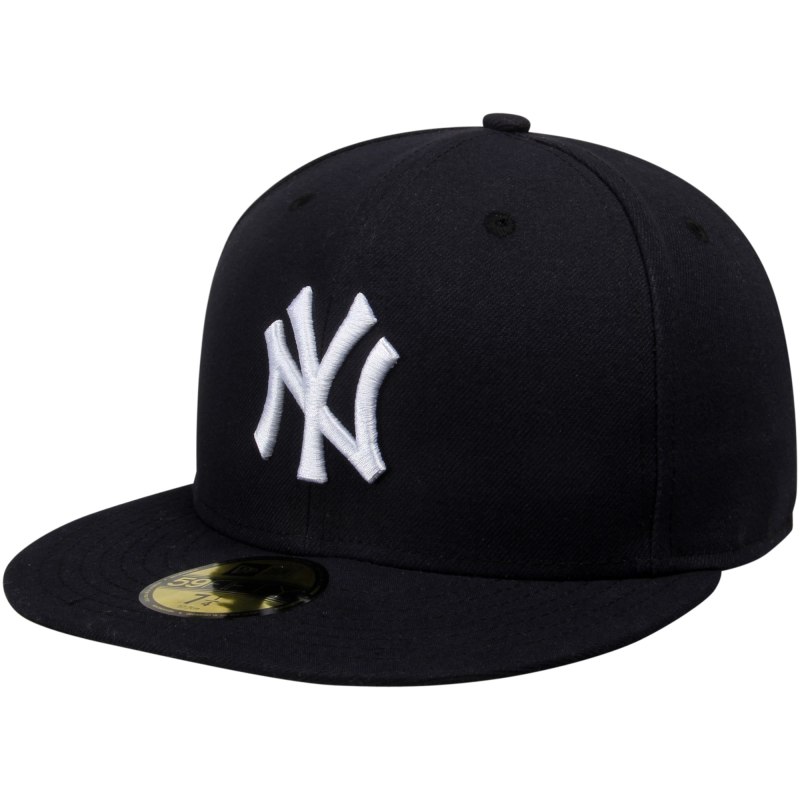 Кепка New York Yankees