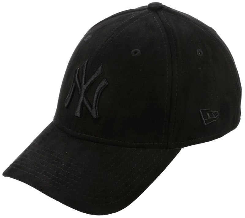 New era 47