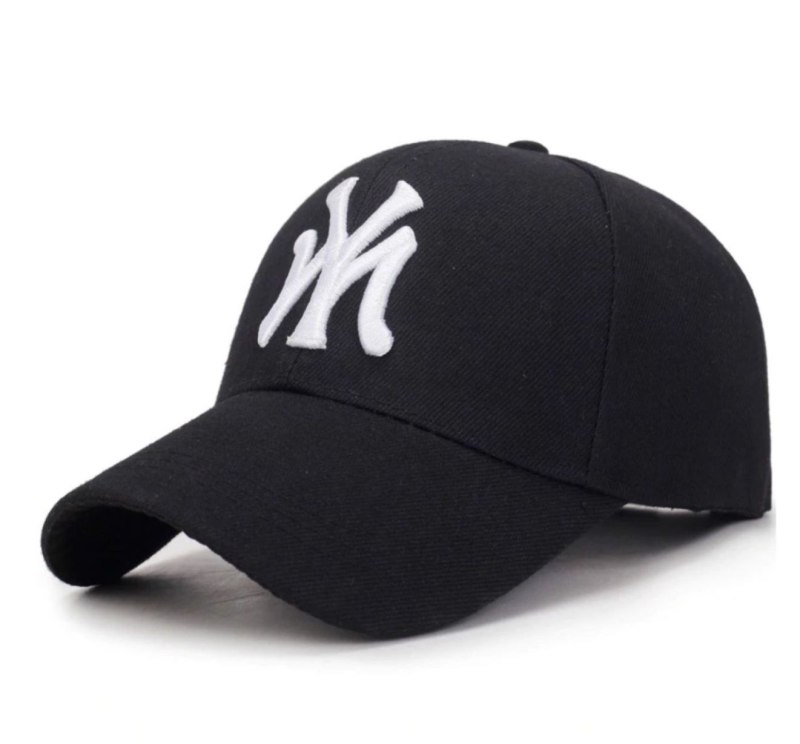 Кепка Chapman Baseball cap