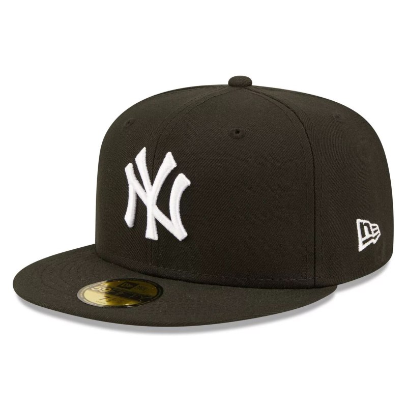 Кепка New era 9fifty New York Yankees