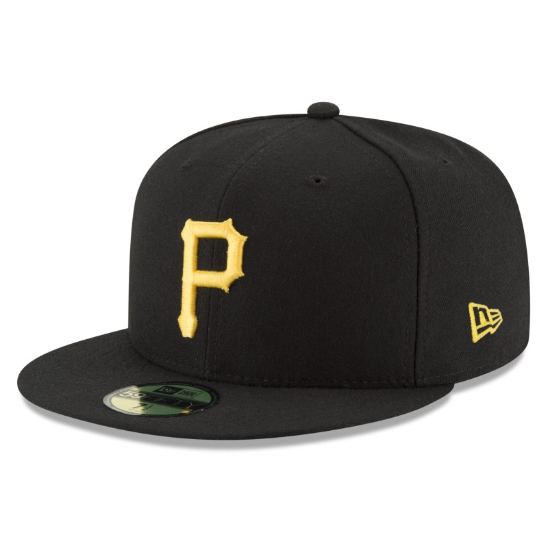 Кепка New era New York Yankees 59fifty