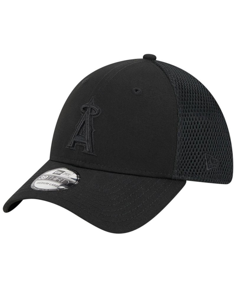 Кепка New era MLB