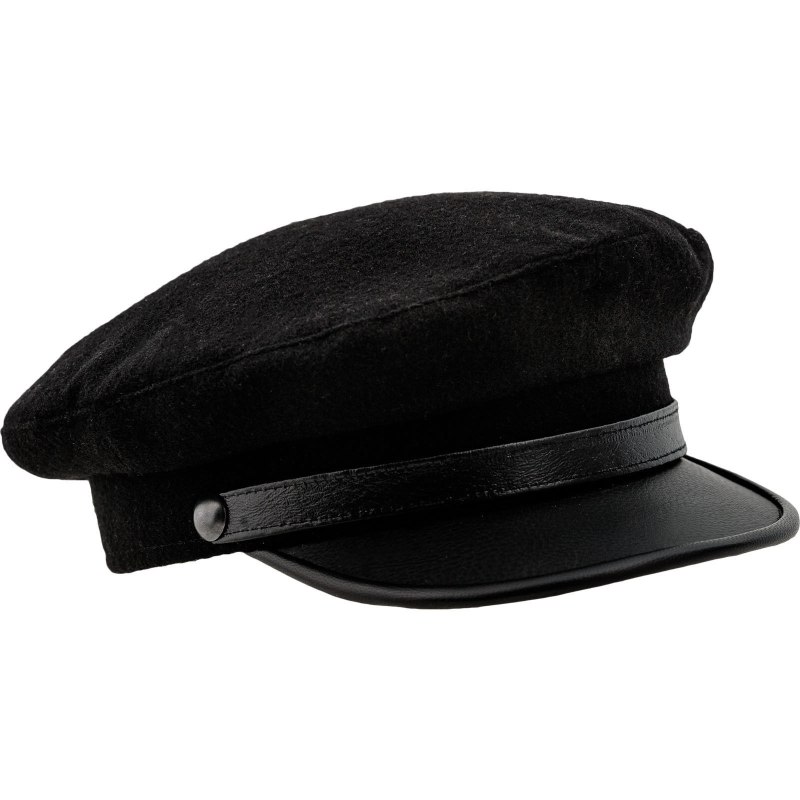 Фуражка cap2 Италия