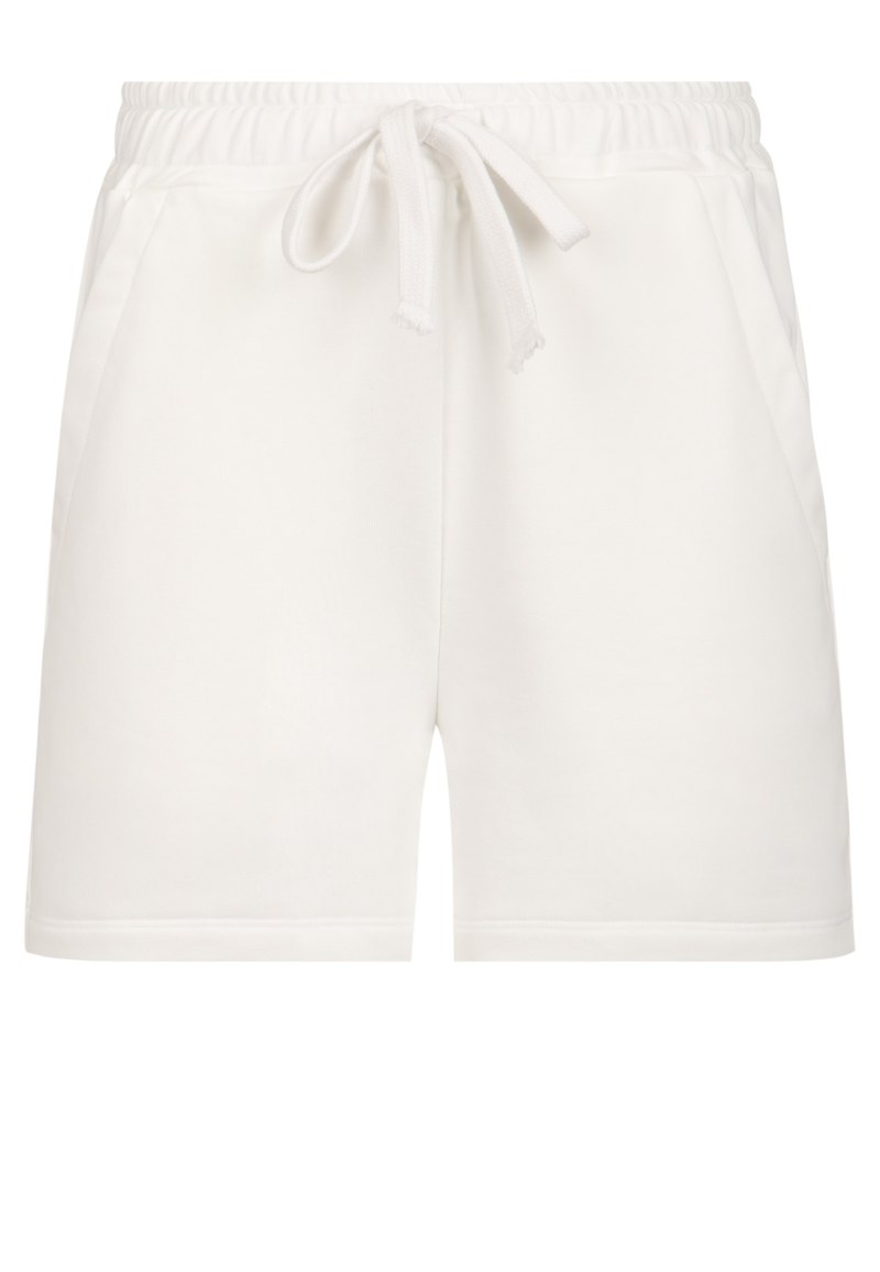 Брюки Ermanno Scervino