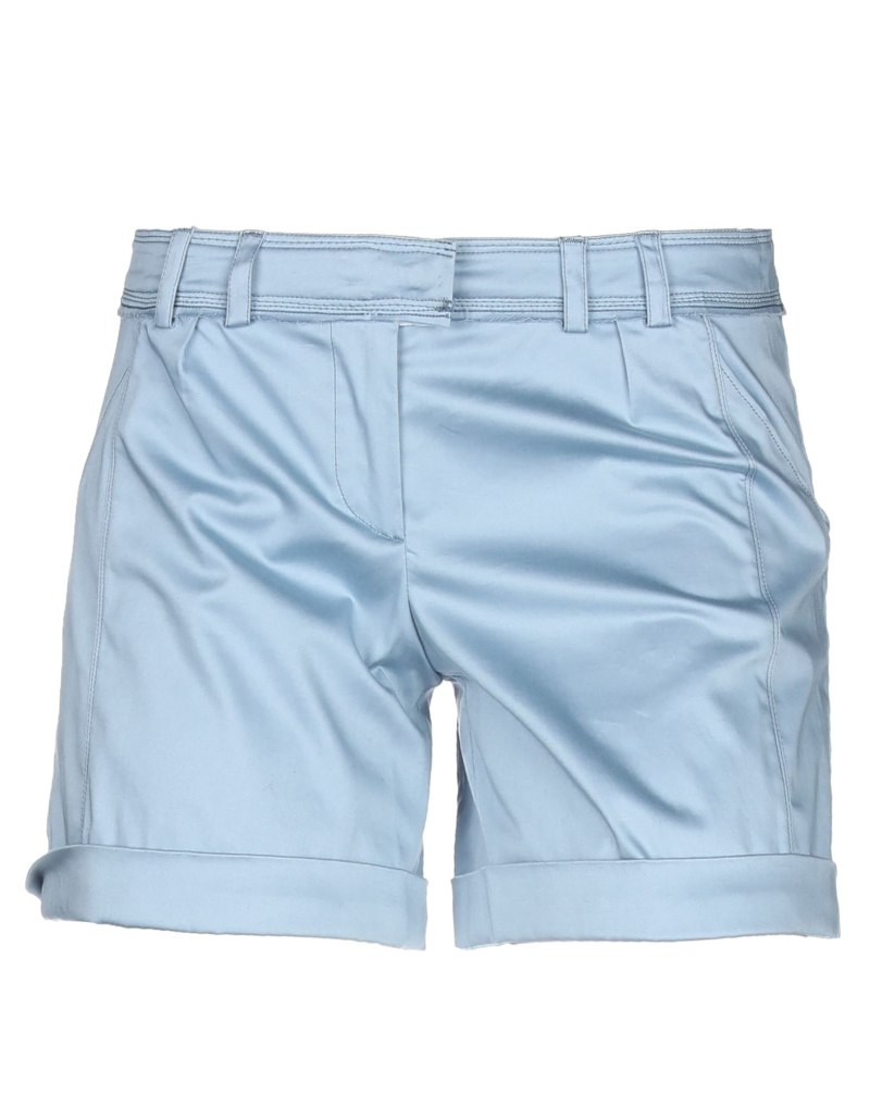 Брюки Ermanno Scervino