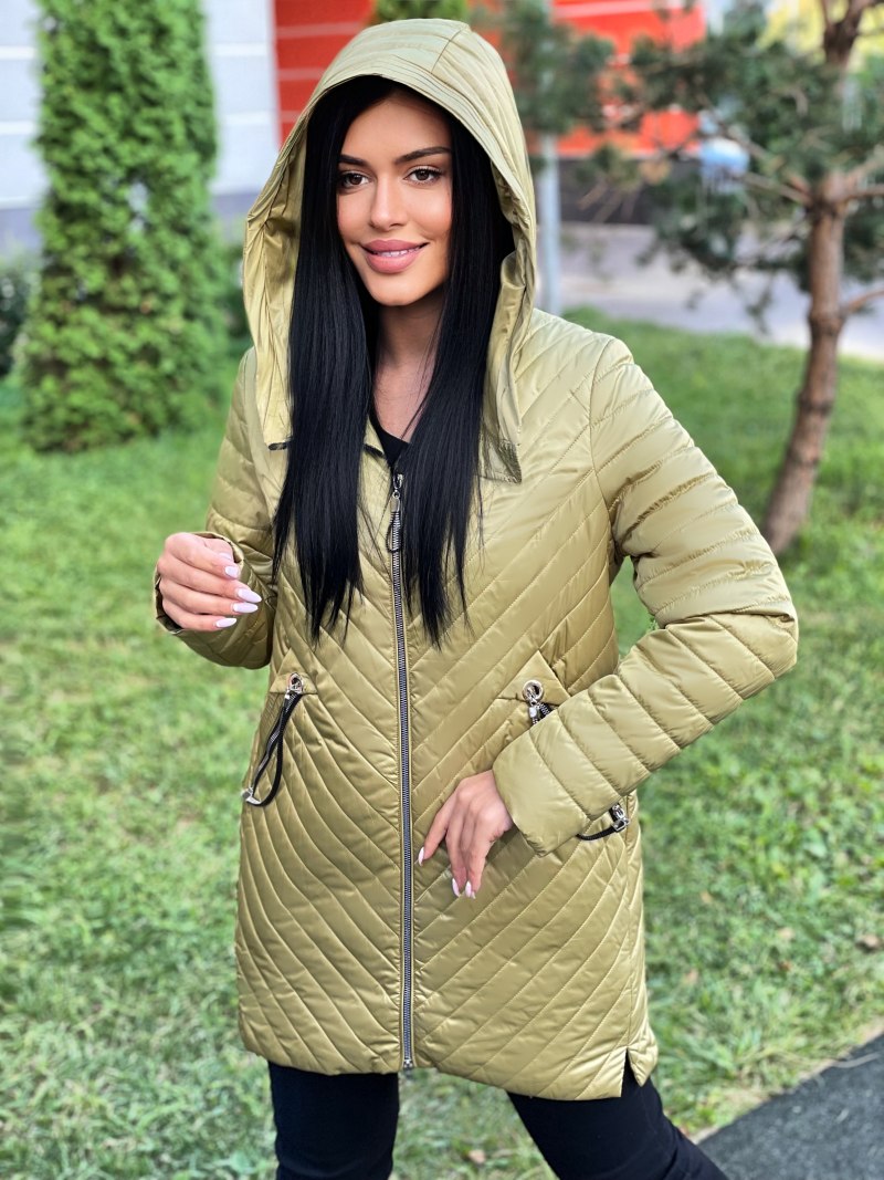 Куртки до 56 размера текст