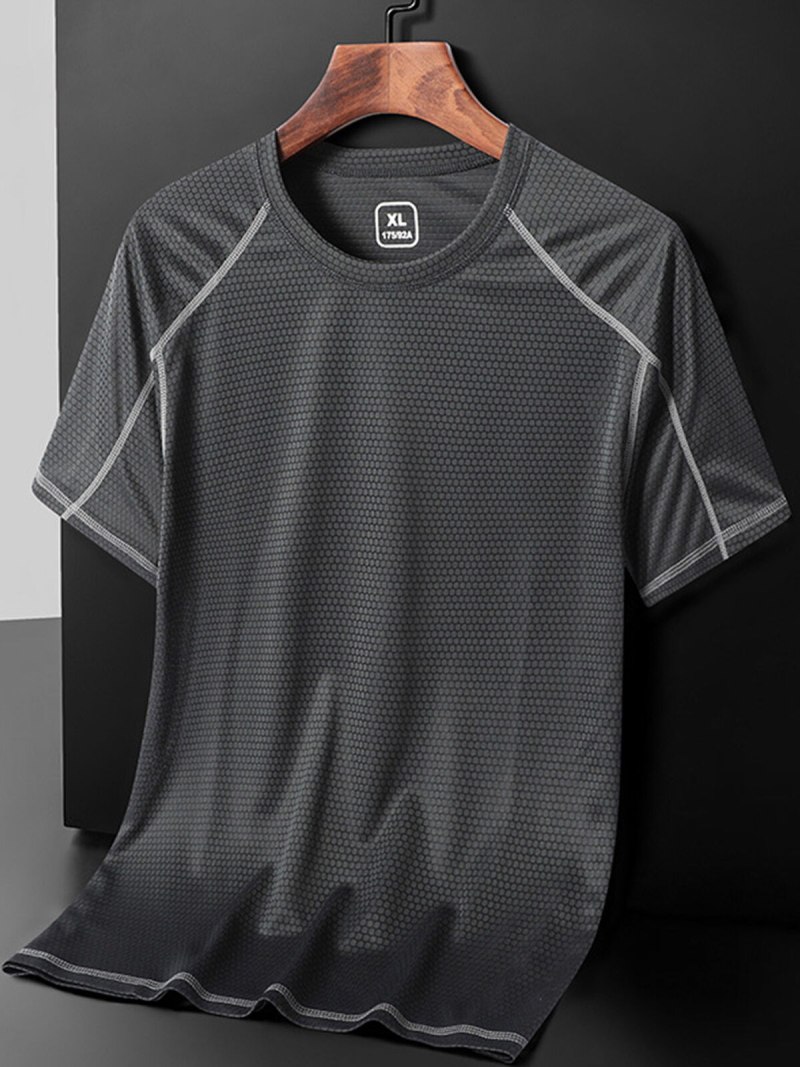 Nike Pro Dri-Fit