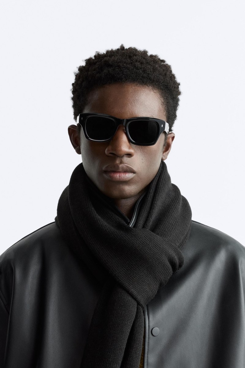 Louis Vuitton Millionaire