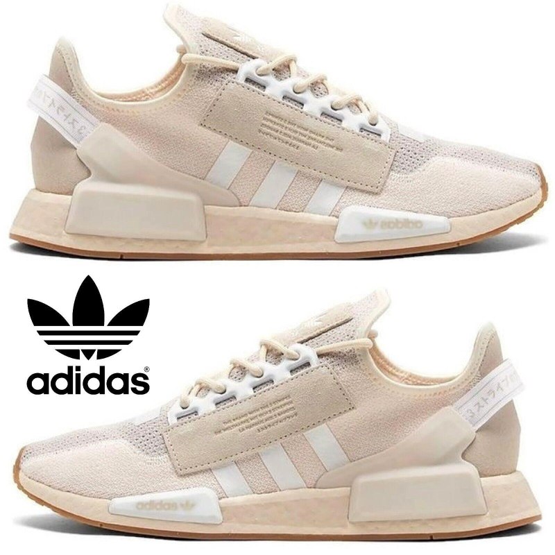Adidas forum exhibit Low