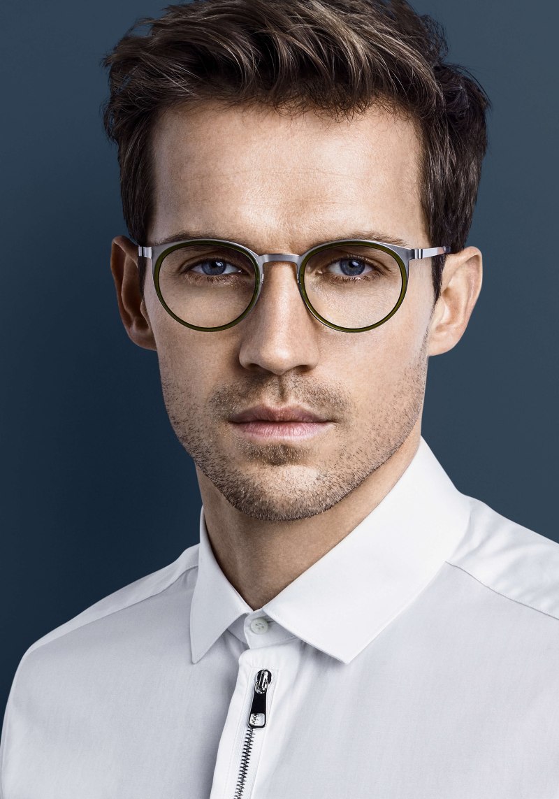 Lunette 2022
