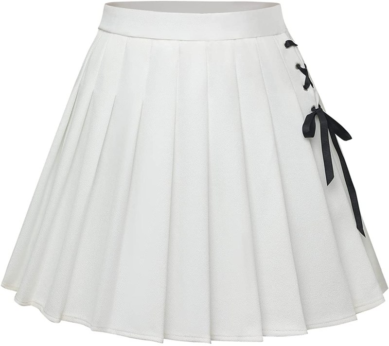 Amelylina Iris skirt