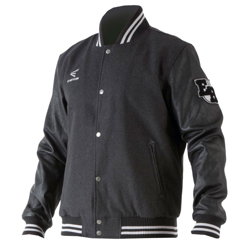 Куртка Tysonz Baseball Jacket