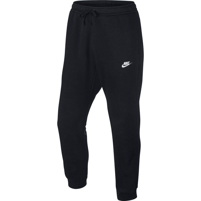 Штаны Nike NSW
