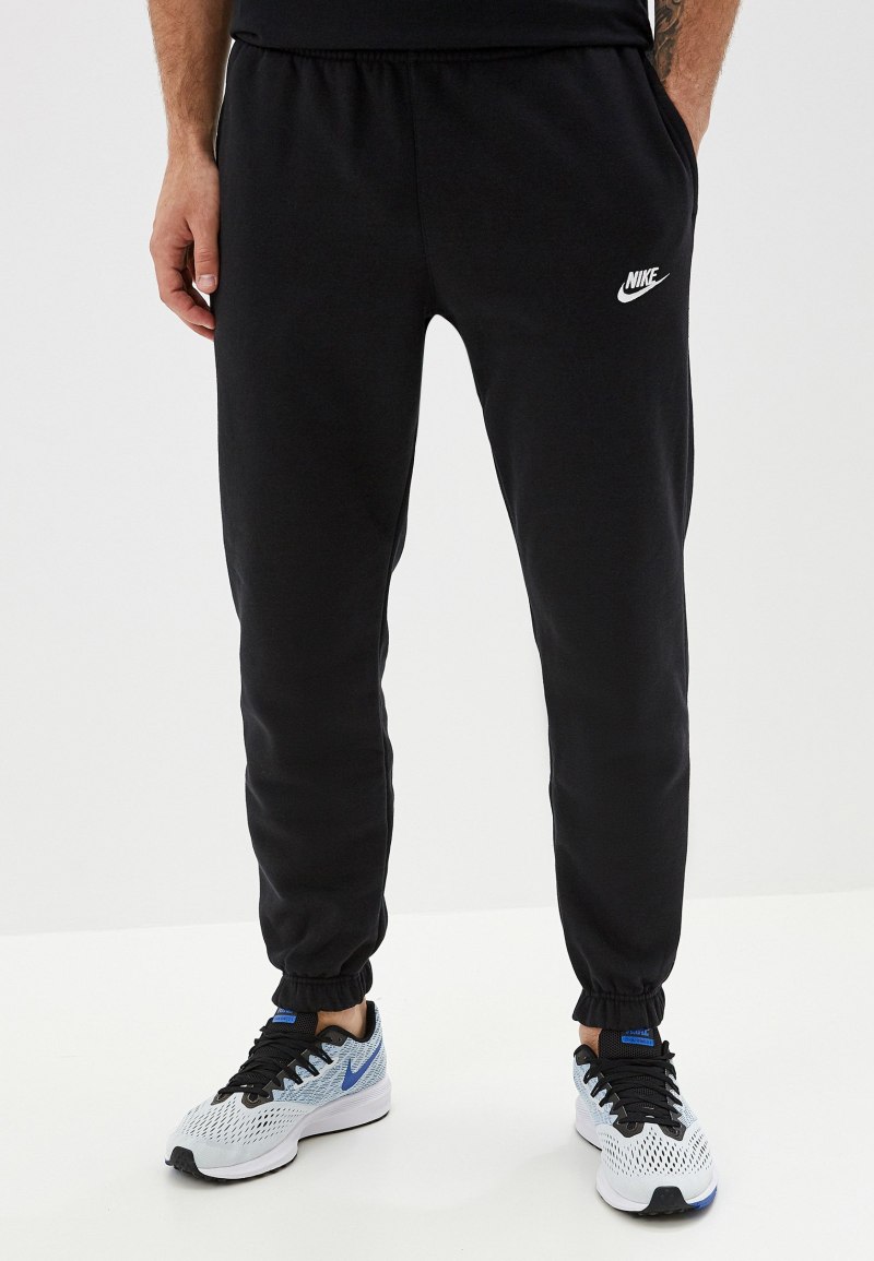 Мужские брюки Nike Air Pants Fleece