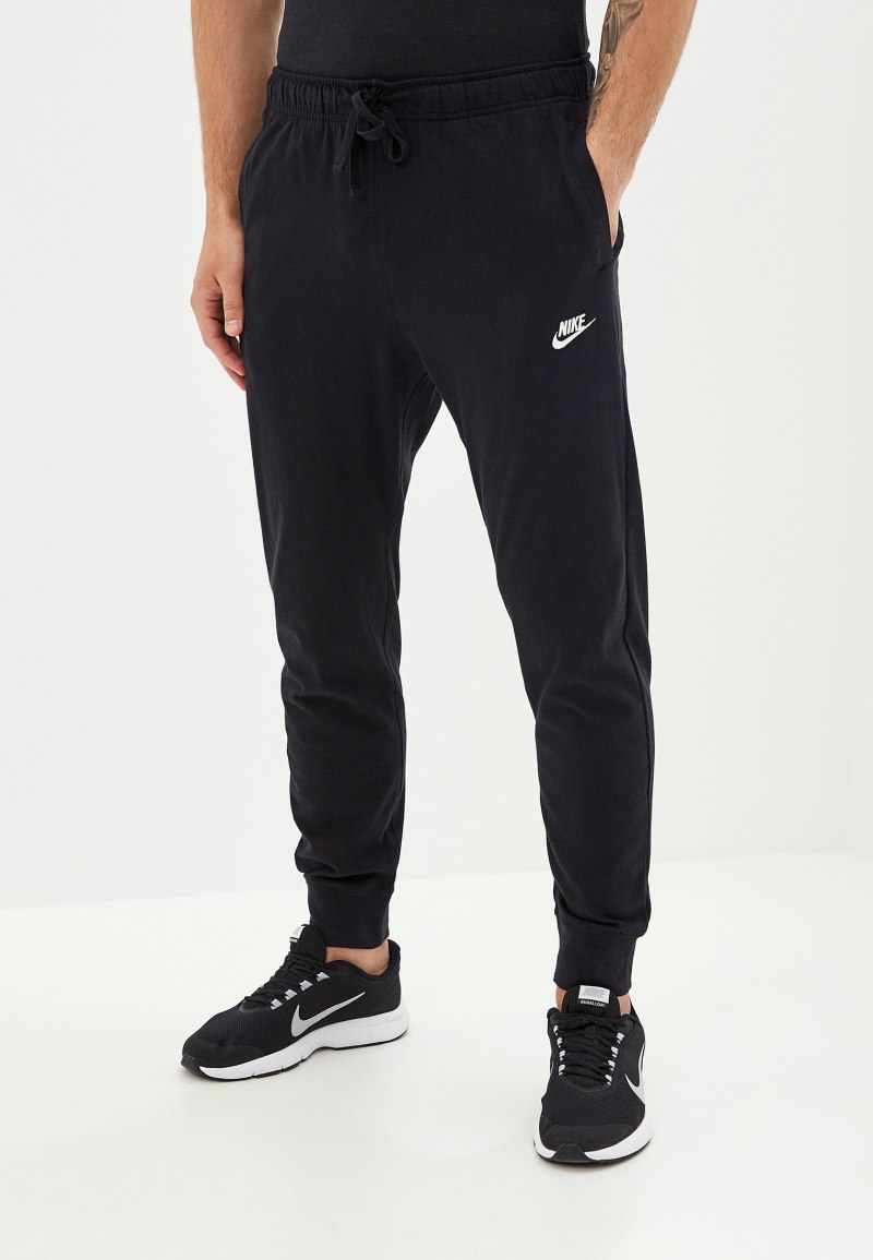 Nike Sportswear Club брюки