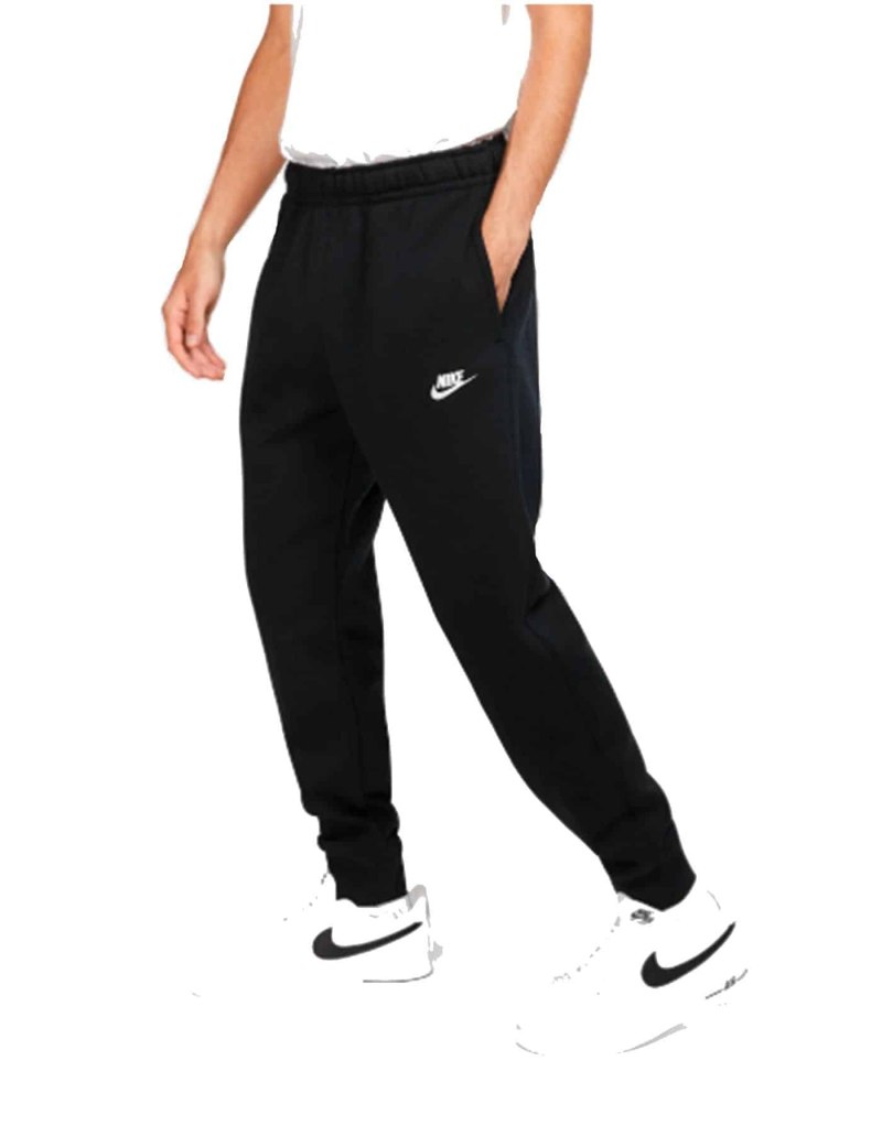 Брюки мужские Nike Sportswear Club Fleece
