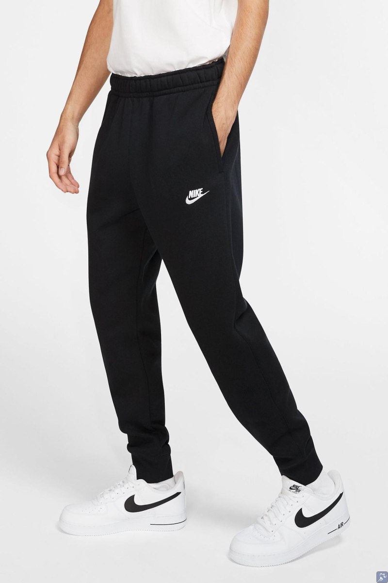 Брюки Nike bv2671