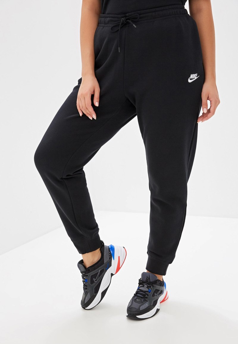 Брюки спортивные Nike cj3006